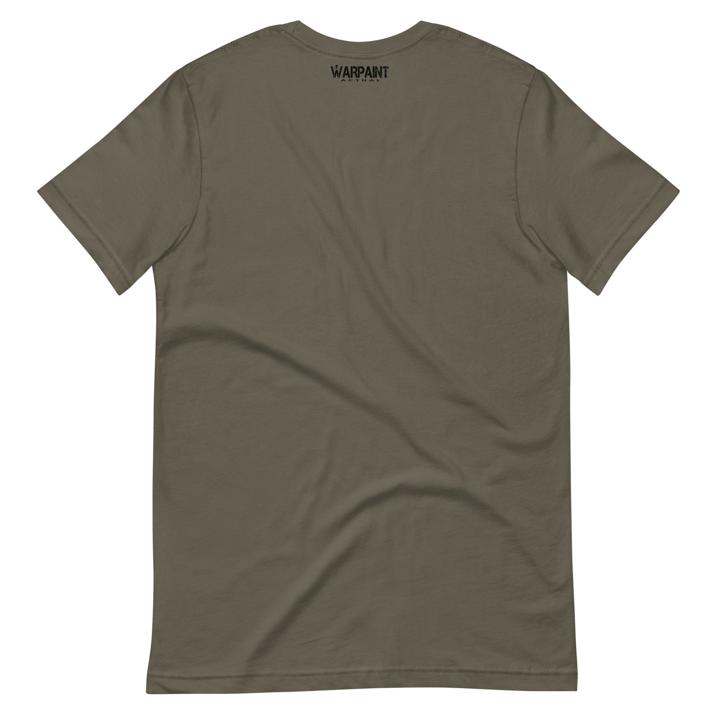 VIOLENT NIGHT Tee
