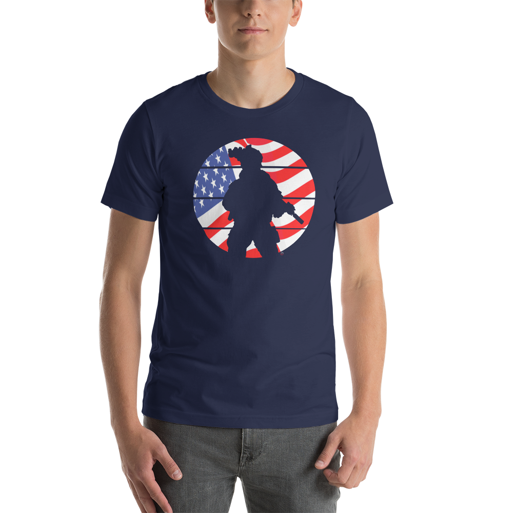 AMERICAN OPERATOR T