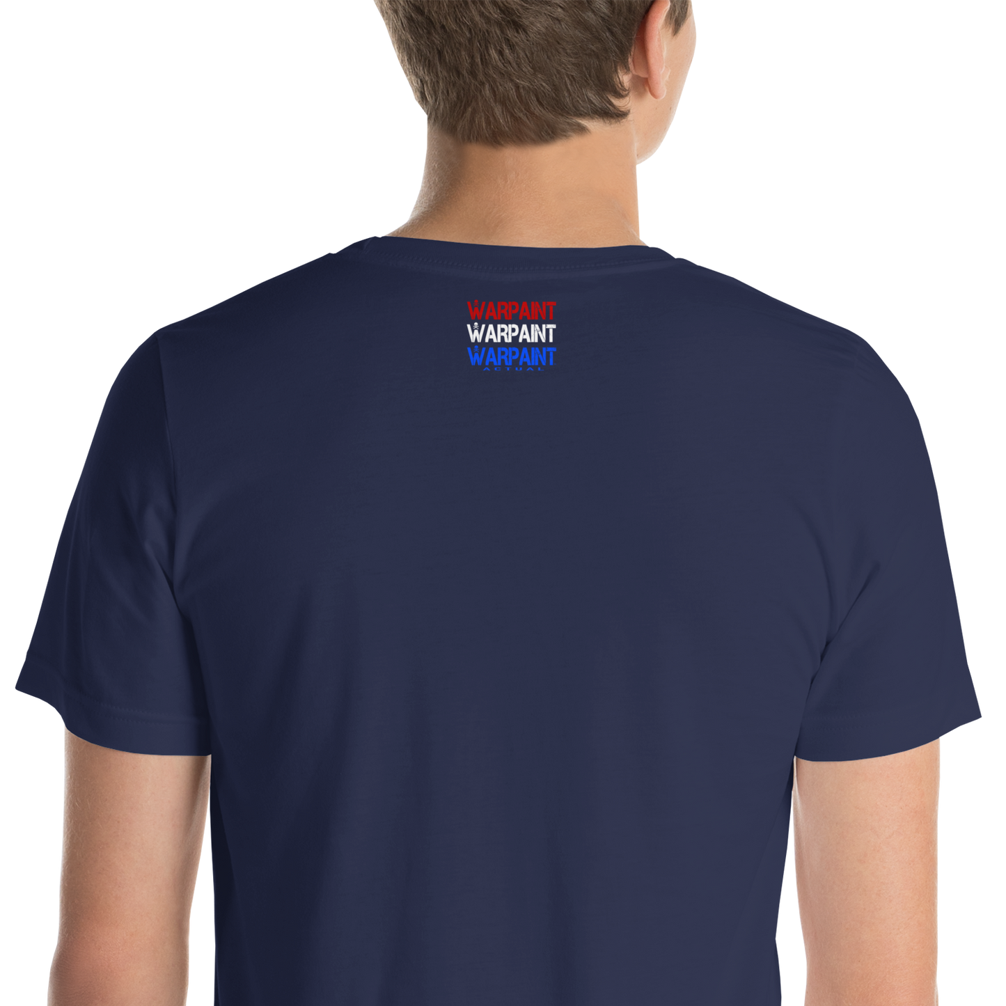 AMERICAN OPERATOR T