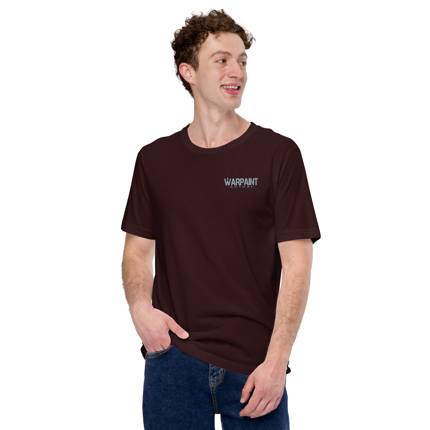 HFC Tee