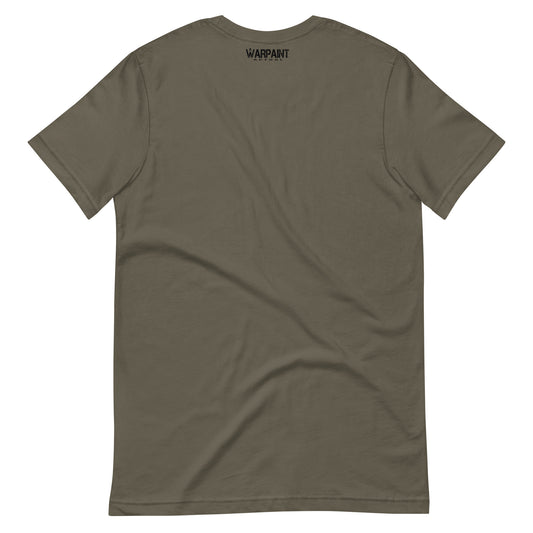 VIOLENT NIGHT Tee