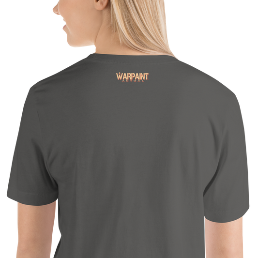 DEATH BEFORE DISHONOR: Tattoo Series