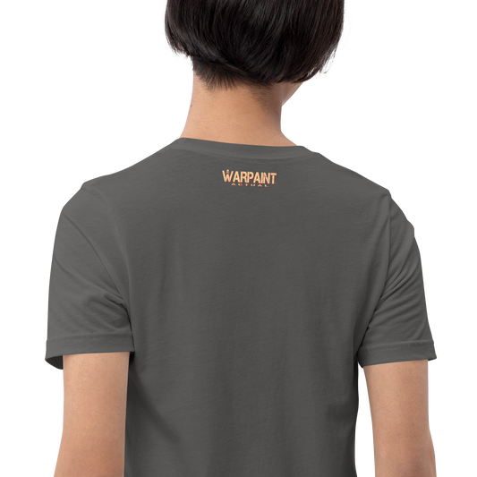 Tattoo Series: DEAD HEAD MOTH