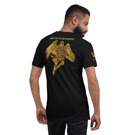 2022 EXTORTION 17 REMEMBRANCE TEE