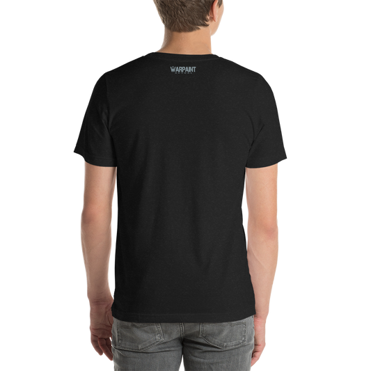 METAL MOLON LABE T