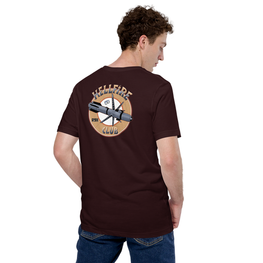 HFC Tee